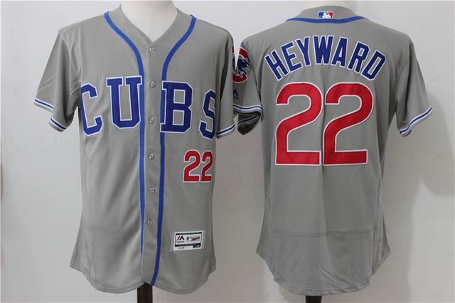 2017 men elite mlb jerseys-036